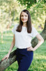 Karina: photo №8