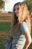 Ksenia: photo №2