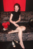 Ekaterina: photo №7