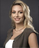 Maria: photo №1