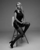 Maria: photo №18