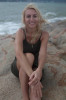 Maria: photo №4