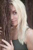 Maria: photo №5