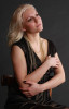 Maria: photo №13