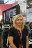 Maria: photo №16