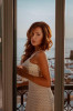 Anastasia: photo №1