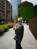 Alena: photo №13
