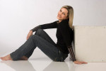 Alena: photo №5