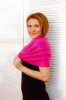 Eugenia: photo №13
