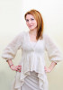 Eugenia: photo №15