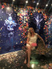 Elena: photo №5