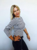 Julia: photo №12