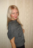 Viktoria: photo №5