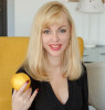 Maria: photo №1