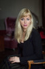 Maria: photo №5