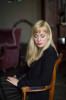 Maria: photo №10
