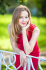 Yulia: photo №4