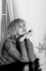 Olga: photo №5
