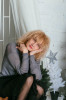 Olga: photo №3