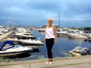 Olga: photo №9