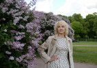 Olga: photo №10
