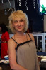 Olga: photo №6