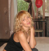 Olga: photo №11