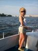 Olga: photo №13