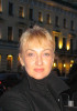 Olga: photo №16