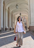 Svetlana: photo №9
