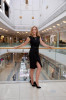 Natalia: photo №10