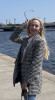 Natalia: photo №15