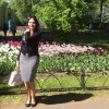 Marianna: photo №18