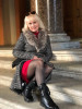 Elena: photo №7