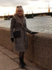 Elena: photo №8