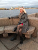 Elena: photo №12