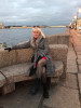 Elena: photo №16