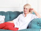 Elena: photo №4