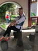 Elena: photo №9