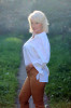 Elena: photo №15