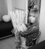 Anna: photo №3