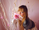 Anna: photo №12