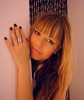 Anna: photo №1