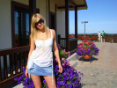 Anna: photo №2
