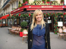 Anna: photo №4