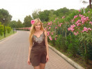 Anna: photo №5