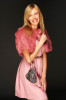 Anna: photo №7