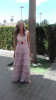 Anna: photo №11