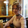 Maria: photo №2