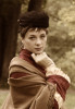 Maria: photo №5